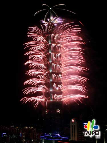 Countdown Night for 2013-10